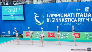 raffaello motto viareggio ph simone ferraro sfa02666 copia